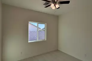 14860 S Capistrano Rd, Arizona City, AZ 85123 - Photo 24