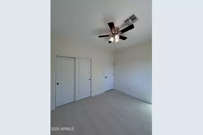 14860 S Capistrano Road, Arizona City, AZ 85123 - Photo 26