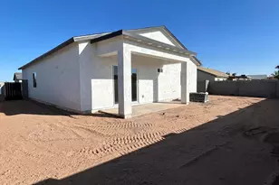 14860 S Capistrano Rd, Arizona City, AZ 85123 - Photo 38