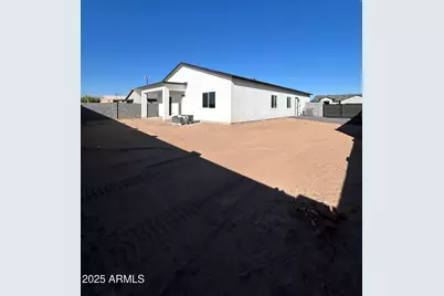 14860 S Capistrano Road, Arizona City, AZ 85123 - Photo 36