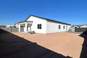 14860 S Capistrano Rd, Arizona City, AZ 85123 - Photo 36
