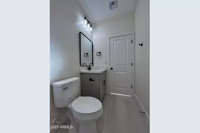 14860 S Capistrano Road, Arizona City, AZ 85123 - Photo 20