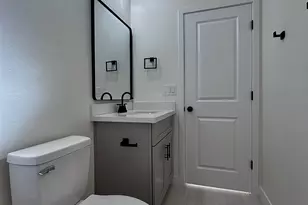 14860 S Capistrano Rd, Arizona City, AZ 85123 - Photo 20