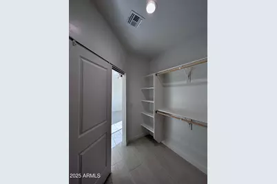 14860 S Capistrano Road, Arizona City, AZ 85123 - Photo 16