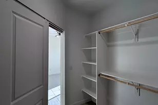 14860 S Capistrano Rd, Arizona City, AZ 85123 - Photo 16