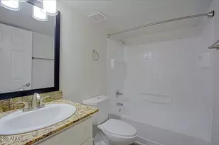 1248 S Vineyard, Mesa, AZ 85210 - Photo 6