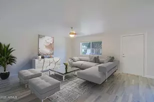 1248 S Vineyard, Mesa, AZ 85210 - Photo 2