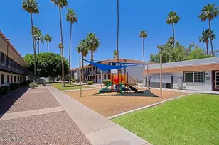 1248 S Vineyard, Mesa, AZ 85210 - Photo 12
