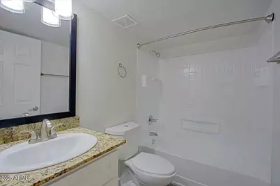 1248 S Vineyard #Apt 1, Mesa, AZ 85210 - Photo 6