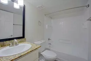 1248 S Vineyard, Mesa, AZ 85210 - Photo 6
