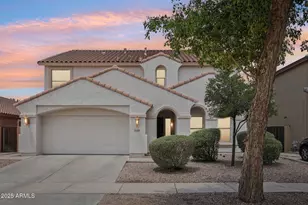 11158 N 162nd, Surprise, AZ 85379 - Photo 1