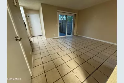 1814 W Village, Tempe, AZ 85282 - Photo 2