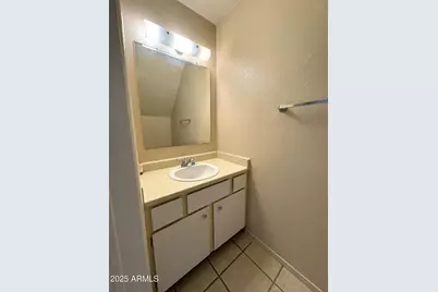 1814 W Village Way, Tempe, AZ 85282 - Photo 12