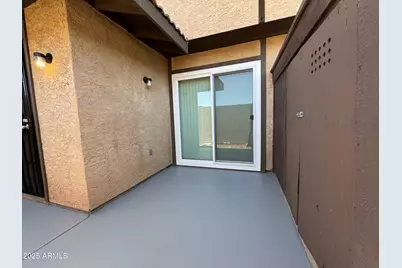 1814 W Village Way, Tempe, AZ 85282 - Photo 18