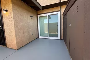 1814 W Village Way, Tempe, AZ 85282 - Photo 18