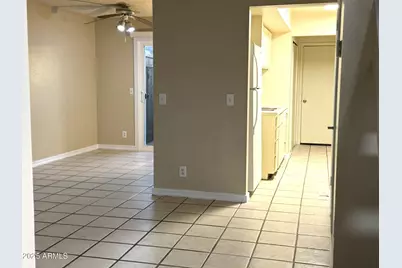 1814 W Village, Tempe, AZ 85282 - Photo 4