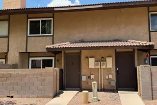 1814 W Village, Tempe, AZ 85282 - Photo 1