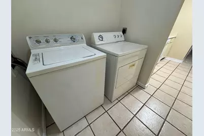 1814 W Village Way, Tempe, AZ 85282 - Photo 14