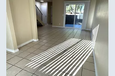 1814 W Village, Tempe, AZ 85282 - Photo 6