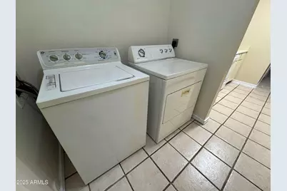 1814 W Village, Tempe, AZ 85282 - Photo 14