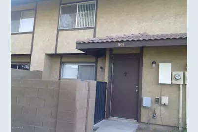 1814 W Village, Tempe, AZ 85282 - Photo 22