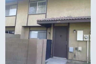 1814 W Village Way, Tempe, AZ 85282 - Photo 22