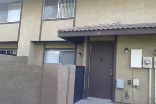 1814 W Village Way, Tempe, AZ 85282 - Photo 22