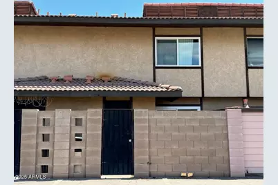 1814 W Village Way, Tempe, AZ 85282 - Photo 20