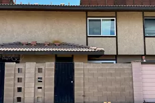 1814 W Village Way, Tempe, AZ 85282 - Photo 20