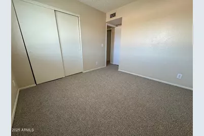 1814 W Village, Tempe, AZ 85282 - Photo 16