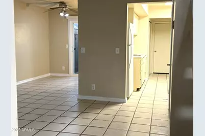 1814 W Village Way, Tempe, AZ 85282 - Photo 4