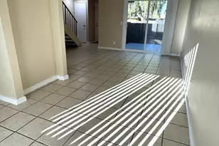 1814 W Village Way, Tempe, AZ 85282 - Photo 6