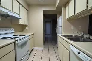 1814 W Village Way, Tempe, AZ 85282 - Photo 8