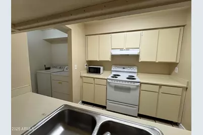 1814 W Village Way, Tempe, AZ 85282 - Photo 10