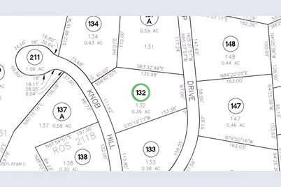 132 N Knob Hill -- #132, Pine, AZ 85544 - Photo 2