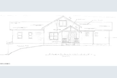 132 N Knob Hill -- #132, Pine, AZ 85544 - Photo 16