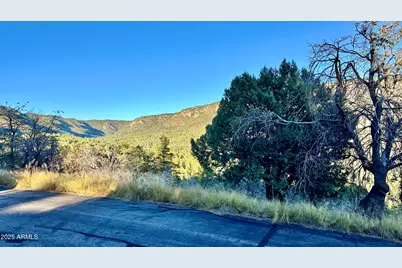 132 N Knob Hill -- #132, Pine, AZ 85544 - Photo 4