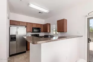336 N 168th Dr, Goodyear, AZ 85338 - Photo 4