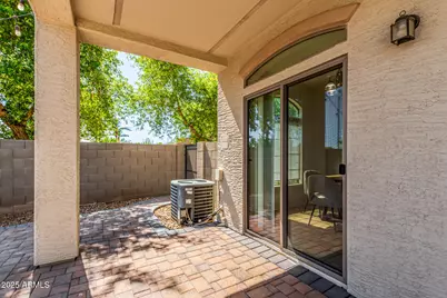 336 N 168th Drive, Goodyear, AZ 85338 - Photo 18
