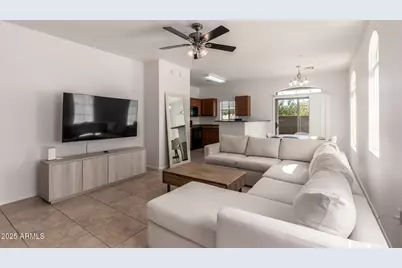 336 N 168th Drive, Goodyear, AZ 85338 - Photo 6
