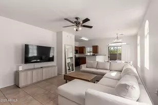 336 N 168th Dr, Goodyear, AZ 85338 - Photo 6