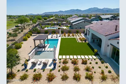 17515 W San Marcos Street, Surprise, AZ 85388 - Photo 1