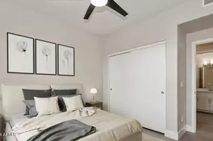 20808 N 27th Ave, Phoenix, AZ 85027 - Photo 4