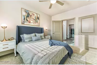 3601 N Central Avenue #B1, Phoenix, AZ 85012 - Photo 4