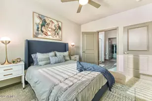 3601 N Central Ave, Phoenix, AZ 85012 - Photo 4