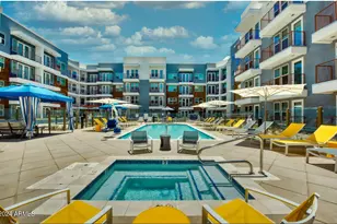 3601 N Central Ave, Phoenix, AZ 85012 - Photo 6