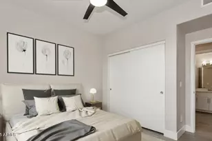 20808 N 27th Ave, Phoenix, AZ 85027 - Photo 4