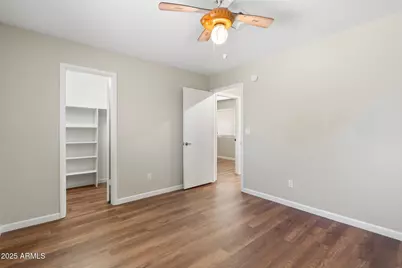 7503 W Julie Drive, Glendale, AZ 85308 - Photo 18