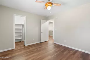 7503 W Julie Dr, Glendale, AZ 85308 - Photo 18