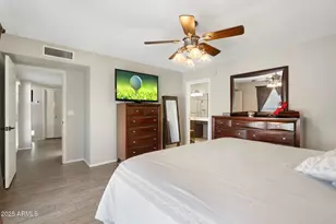 7503 W Julie Dr, Glendale, AZ 85308 - Photo 6